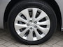 Opel Combo-e Life L1H1 Elegance 50 kWh 136pk | 5-Zits | Panoramadak | Navigatie | Camera | Stuur- en stoelverwarming