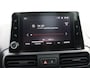Opel Combo-e Life L1H1 Elegance 50 kWh 136pk | 5-Zits | Panoramadak | Navigatie | Camera | Stuur- en stoelverwarming