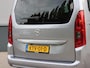 Opel Combo-e Life L1H1 Elegance 50 kWh 136pk | 5-Zits | Panoramadak | Navigatie | Camera | Stuur- en stoelverwarming