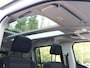 Opel Combo-e Life L1H1 Elegance 50 kWh 136pk | 5-Zits | Panoramadak | Navigatie | Camera | Stuur- en stoelverwarming