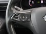 Opel Combo-e Life L1H1 Elegance 50 kWh 136pk | 5-Zits | Panoramadak | Navigatie | Camera | Stuur- en stoelverwarming
