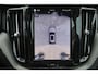 Volvo XC60 T6 Recharge AWD Ultra Dark - Panorama/schuifdak - IntelliSafe Assist & Surround - 360º Camera - Harman Kardon audio - Adaptieve LED koplampen - Verwarmde voorstoelen, stuur & achterbank - Parkeersensoren voor & achter - Elektr. bedienb. voorstoelen met geheugen - Head up display - Draadloze tel. lader - Inklapbare trekhaak - 20'' LMV