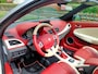 Renault Megane Coupé-Cabriolet 1.4 TCE Floride 92000km! airco navi ALLINPRIJS