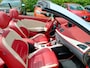 Renault Megane Coupé-Cabriolet 1.4 TCE Floride 92000km! airco navi ALLINPRIJS