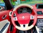 Renault Megane Coupé-Cabriolet 1.4 TCE Floride 92000km! airco navi ALLINPRIJS