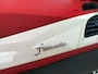 Renault Megane Coupé-Cabriolet 1.4 TCE Floride 92000km! airco navi ALLINPRIJS