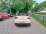 Renault Megane Coupé-Cabriolet 1.4 TCE Floride 92000km! airco navi ALLINPRIJS