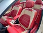 Renault Megane Coupé-Cabriolet 1.4 TCE Floride 92000km! airco navi ALLINPRIJS