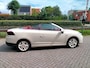 Renault Megane Coupé-Cabriolet 1.4 TCE Floride 92000km! airco navi ALLINPRIJS