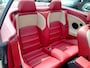 Renault Megane Coupé-Cabriolet 1.4 TCE Floride 92000km! airco navi ALLINPRIJS