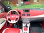 Renault Megane Coupé-Cabriolet 1.4 TCE Floride 92000km! airco navi ALLINPRIJS