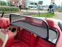 Renault Megane Coupé-Cabriolet 1.4 TCE Floride 92000km! airco navi ALLINPRIJS