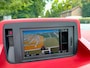 Renault Megane Coupé-Cabriolet 1.4 TCE Floride 92000km! airco navi ALLINPRIJS
