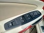 Renault Megane Coupé-Cabriolet 1.4 TCE Floride 92000km! airco navi ALLINPRIJS