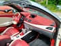 Renault Megane Coupé-Cabriolet 1.4 TCE Floride 92000km! airco navi ALLINPRIJS