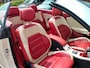 Renault Megane Coupé-Cabriolet 1.4 TCE Floride 92000km! airco navi ALLINPRIJS