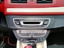 Renault Megane Coupé-Cabriolet 1.4 TCE Floride 92000km! airco navi ALLINPRIJS