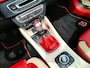 Renault Megane Coupé-Cabriolet 1.4 TCE Floride 92000km! airco navi ALLINPRIJS