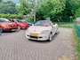 Renault Megane Coupé-Cabriolet 1.4 TCE Floride 92000km! airco navi ALLINPRIJS