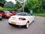 Renault Megane Coupé-Cabriolet 1.4 TCE Floride 92000km! airco navi ALLINPRIJS