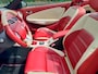 Renault Megane Coupé-Cabriolet 1.4 TCE Floride 92000km! airco navi ALLINPRIJS