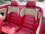 Renault Megane Coupé-Cabriolet 1.4 TCE Floride 92000km! airco navi ALLINPRIJS