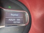 Renault Megane Coupé-Cabriolet 1.4 TCE Floride 92000km! airco navi ALLINPRIJS