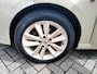 Renault Megane Coupé-Cabriolet 1.4 TCE Floride 92000km! airco navi ALLINPRIJS