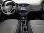 Hyundai i20 1.0 T-GDI Comfort (NAVIGATIE, CLIMATE, CAMERA, SPORTSTOELEN, LM VELGEN, CRUISE, NIEUWE APK, NIEUWSTAAT)