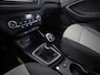 Hyundai i20 1.0 T-GDI Comfort (NAVIGATIE, CLIMATE, CAMERA, SPORTSTOELEN, LM VELGEN, CRUISE, NIEUWE APK, NIEUWSTAAT)