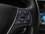 Hyundai i20 1.0 T-GDI Comfort (NAVIGATIE, CLIMATE, CAMERA, SPORTSTOELEN, LM VELGEN, CRUISE, NIEUWE APK, NIEUWSTAAT)