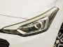Hyundai i20 1.0 T-GDI Comfort (NAVIGATIE, CLIMATE, CAMERA, SPORTSTOELEN, LM VELGEN, CRUISE, NIEUWE APK, NIEUWSTAAT)