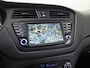 Hyundai i20 1.0 T-GDI Comfort (NAVIGATIE, CLIMATE, CAMERA, SPORTSTOELEN, LM VELGEN, CRUISE, NIEUWE APK, NIEUWSTAAT)