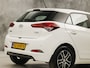 Hyundai i20 1.0 T-GDI Comfort (NAVIGATIE, CLIMATE, CAMERA, SPORTSTOELEN, LM VELGEN, CRUISE, NIEUWE APK, NIEUWSTAAT)