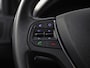 Hyundai i20 1.0 T-GDI Comfort (NAVIGATIE, CLIMATE, CAMERA, SPORTSTOELEN, LM VELGEN, CRUISE, NIEUWE APK, NIEUWSTAAT)