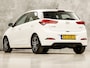 Hyundai i20 1.0 T-GDI Comfort (NAVIGATIE, CLIMATE, CAMERA, SPORTSTOELEN, LM VELGEN, CRUISE, NIEUWE APK, NIEUWSTAAT)