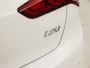 Hyundai i20 1.0 T-GDI Comfort (NAVIGATIE, CLIMATE, CAMERA, SPORTSTOELEN, LM VELGEN, CRUISE, NIEUWE APK, NIEUWSTAAT)