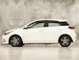 Hyundai i20 1.0 T-GDI Comfort (NAVIGATIE, CLIMATE, CAMERA, SPORTSTOELEN, LM VELGEN, CRUISE, NIEUWE APK, NIEUWSTAAT)