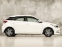 Hyundai i20 1.0 T-GDI Comfort (NAVIGATIE, CLIMATE, CAMERA, SPORTSTOELEN, LM VELGEN, CRUISE, NIEUWE APK, NIEUWSTAAT)