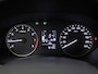 Hyundai i20 1.0 T-GDI Comfort (NAVIGATIE, CLIMATE, CAMERA, SPORTSTOELEN, LM VELGEN, CRUISE, NIEUWE APK, NIEUWSTAAT)