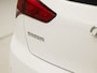 Hyundai i20 1.0 T-GDI Comfort (NAVIGATIE, CLIMATE, CAMERA, SPORTSTOELEN, LM VELGEN, CRUISE, NIEUWE APK, NIEUWSTAAT)