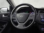 Hyundai i20 1.0 T-GDI Comfort (NAVIGATIE, CLIMATE, CAMERA, SPORTSTOELEN, LM VELGEN, CRUISE, NIEUWE APK, NIEUWSTAAT)