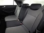 Hyundai i20 1.0 T-GDI Comfort (NAVIGATIE, CLIMATE, CAMERA, SPORTSTOELEN, LM VELGEN, CRUISE, NIEUWE APK, NIEUWSTAAT)