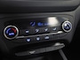 Hyundai i20 1.0 T-GDI Comfort (NAVIGATIE, CLIMATE, CAMERA, SPORTSTOELEN, LM VELGEN, CRUISE, NIEUWE APK, NIEUWSTAAT)