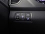 Hyundai i20 1.0 T-GDI Comfort (NAVIGATIE, CLIMATE, CAMERA, SPORTSTOELEN, LM VELGEN, CRUISE, NIEUWE APK, NIEUWSTAAT)