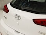 Hyundai i20 1.0 T-GDI Comfort (NAVIGATIE, CLIMATE, CAMERA, SPORTSTOELEN, LM VELGEN, CRUISE, NIEUWE APK, NIEUWSTAAT)
