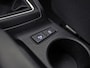 Hyundai i20 1.0 T-GDI Comfort (NAVIGATIE, CLIMATE, CAMERA, SPORTSTOELEN, LM VELGEN, CRUISE, NIEUWE APK, NIEUWSTAAT)