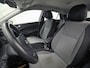 Hyundai i20 1.0 T-GDI Comfort (NAVIGATIE, CLIMATE, CAMERA, SPORTSTOELEN, LM VELGEN, CRUISE, NIEUWE APK, NIEUWSTAAT)