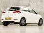 Hyundai i20 1.0 T-GDI Comfort (NAVIGATIE, CLIMATE, CAMERA, SPORTSTOELEN, LM VELGEN, CRUISE, NIEUWE APK, NIEUWSTAAT)