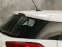 Hyundai i20 1.0 T-GDI Comfort (NAVIGATIE, CLIMATE, CAMERA, SPORTSTOELEN, LM VELGEN, CRUISE, NIEUWE APK, NIEUWSTAAT)